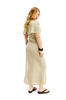 PiRS 6849 #4
