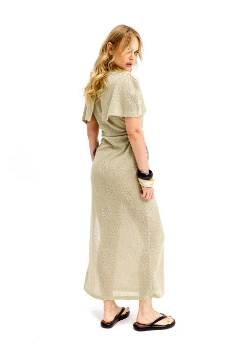 PiRS 6849 #4