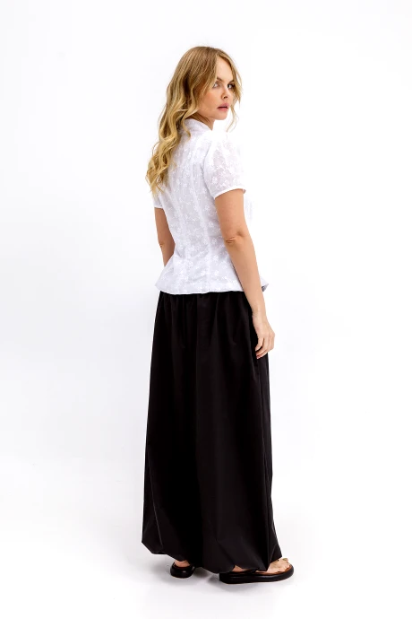 PiRS 6896 #4