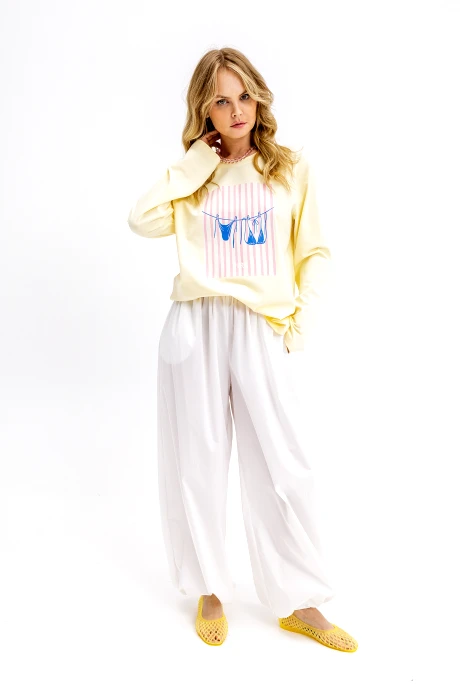 PiRS 6924 #3