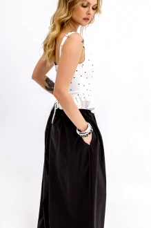 PiRS 6925 #5