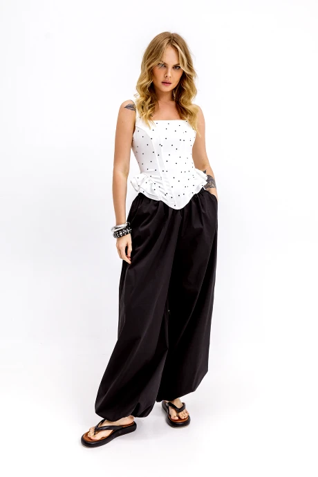 PiRS 6925 #4