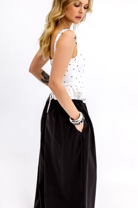 PiRS 6925 #5