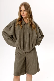 Костюм PiRS 6591 двойка