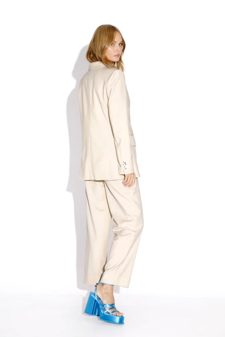 PiRS 4536 #6