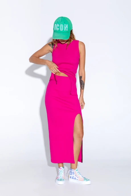 PiRS 4583 #2