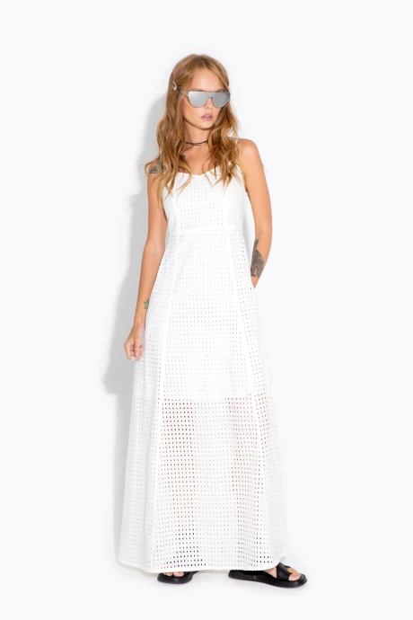 PiRS 4635 #2
