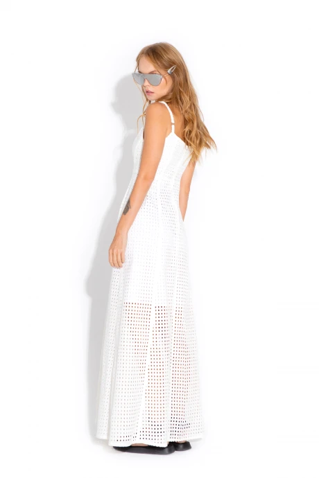 PiRS 4635 #5