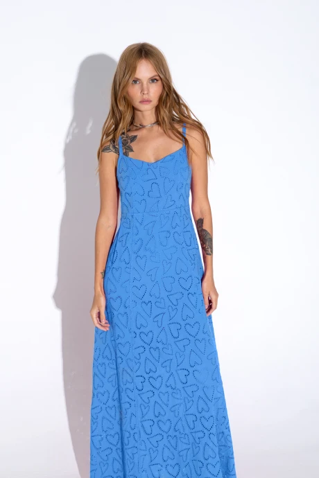 PiRS 4635 #3