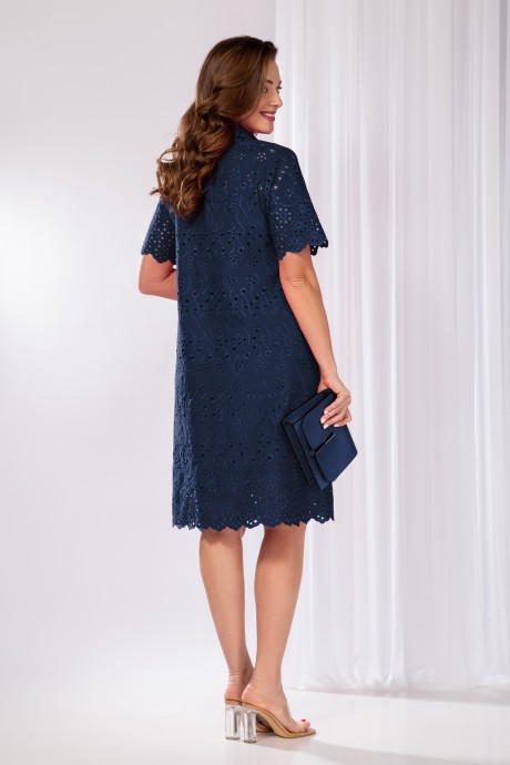 AGATTI 3934С #2
