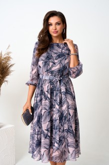 AGATTI 5233 #2