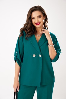 AGATTI 5388 #2
