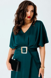 AGATTI 5398 #4