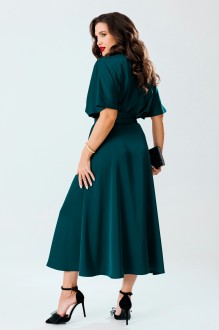AGATTI 5398 #5
