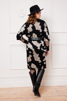 AGATTI 5654 #5
