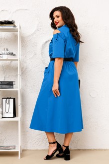 AGATTI 5726 #4