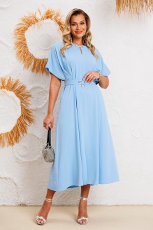 AGATTI 5743 #2
