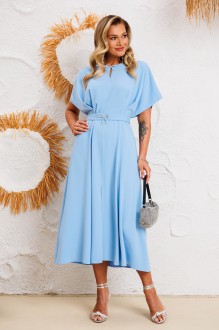 AGATTI 5743 #4