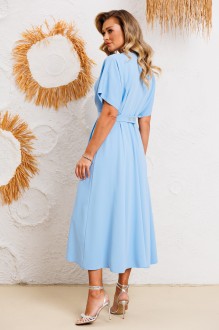 AGATTI 5743 #8
