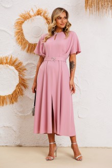 AGATTI 5743 #2