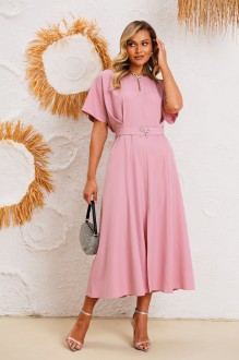 AGATTI 5743 #3