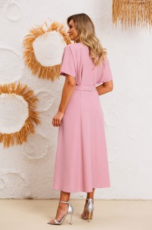 AGATTI 5743 #9