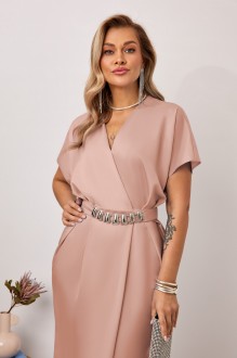 AGATTI 5734 #2