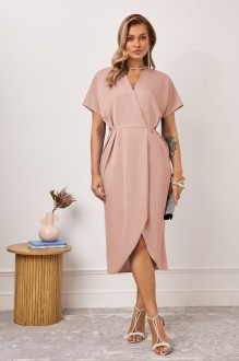 AGATTI 5734 #3