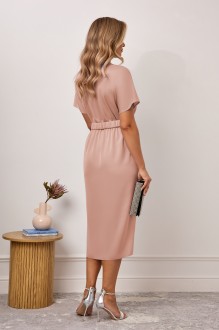 AGATTI 5734 #4