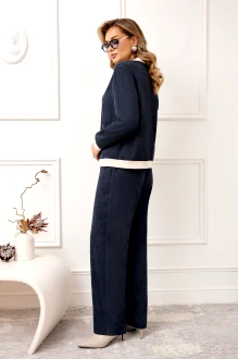 AGATTI 5992 двойка #6