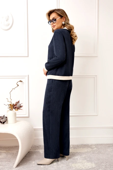 AGATTI 5992 двойка #6