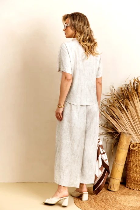 AGATTI 6015 двойка #4