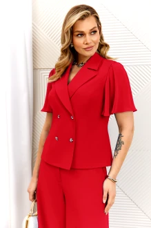 AGATTI 6024 двойка #2