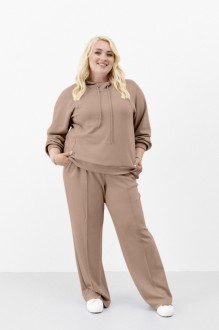 Ketty K-10360