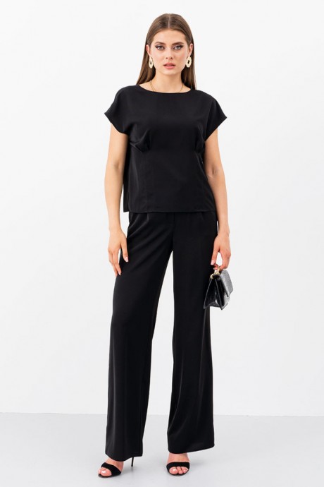 Ketty K-10760 #1