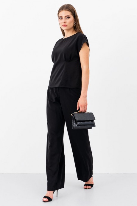 Ketty K-10760 #2