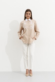 Ketty K-15240