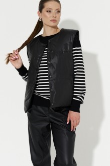 Ketty K-18537 #1