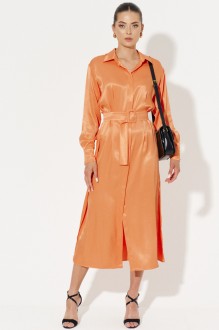 Ketty K-22880
