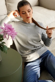 Ketty K-19040