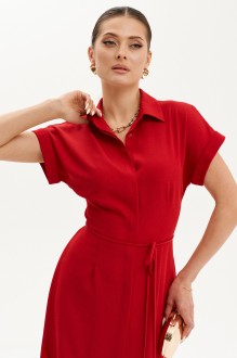 Ketty К-20980 #2