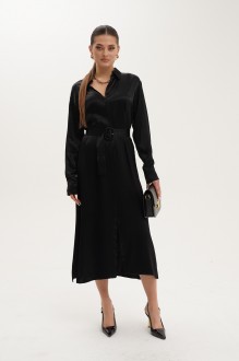 Ketty К-22880 #1