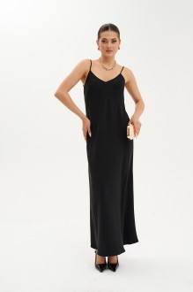 Ketty К-25280 #1