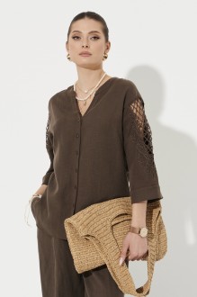 Ketty 70640 #1