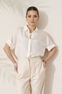 Ketty 28440 #1