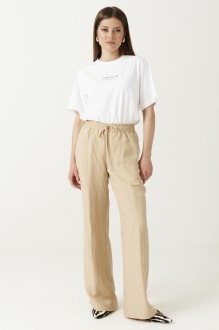 Ketty K-05860 #1