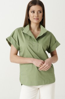 Ketty K-14940 #1