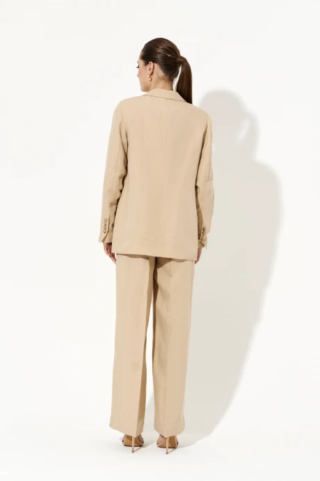 Ketty 70060 #4