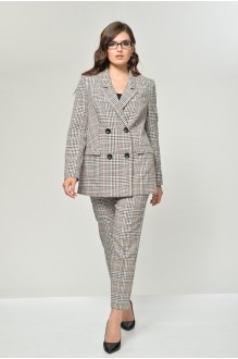 MALI 120 #4