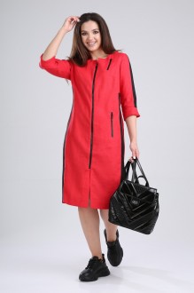 MALI 419-008 #1